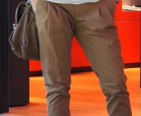 Personal shopper Valencia Personal shopper Valencia