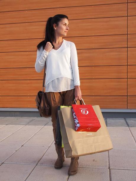 Personal shopper Valencia Personal shopper Valencia