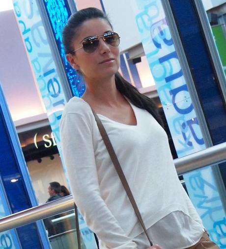 Personal shopper Valencia Personal shopper Valencia