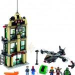 spiderman_lego_2