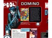 [NDP] videojuego Deadpool presenta NYCC