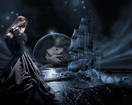 Te invito a soñar Te invito a soñar