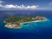 ¿Por tienen problemas extinción islas?