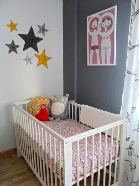 EN MODO DE CUENTA ATRÁS