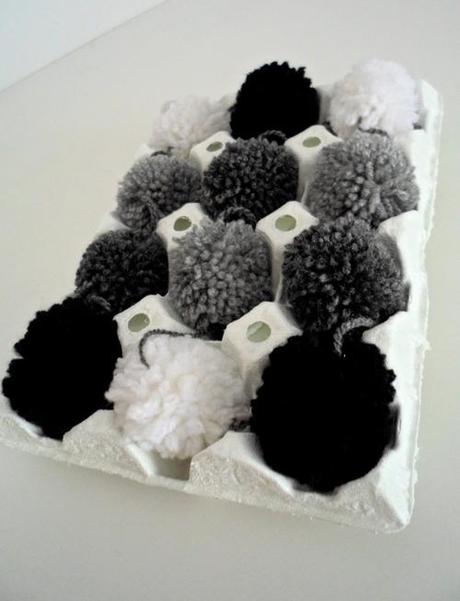 EN MODO DE CUENTA ATRÁS