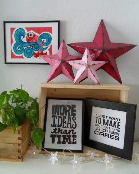 EN MODO DE CUENTA ATRÁS