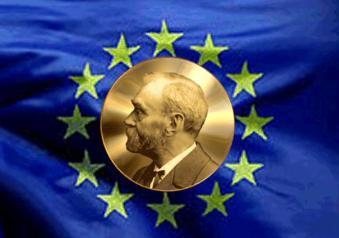 20121015182612-nobel-a-la-ue.jpg