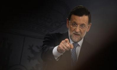 La eternidad no lo compensa