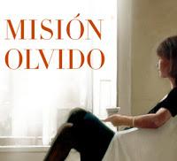 Misión Olvido
