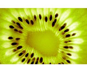 EL KIWI, ALIMENTO ESTRELLA