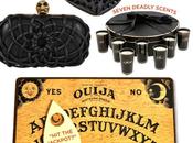 Halloween, halloween
