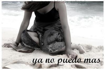 LA VIRTUD DE LA PACIENCIA