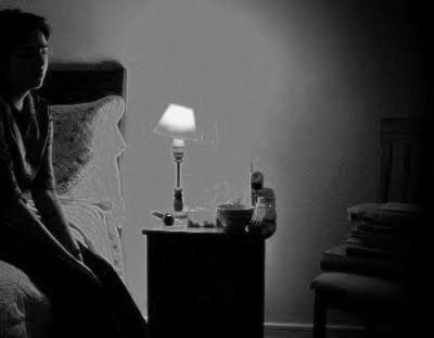 LA VIRTUD DE LA PACIENCIA