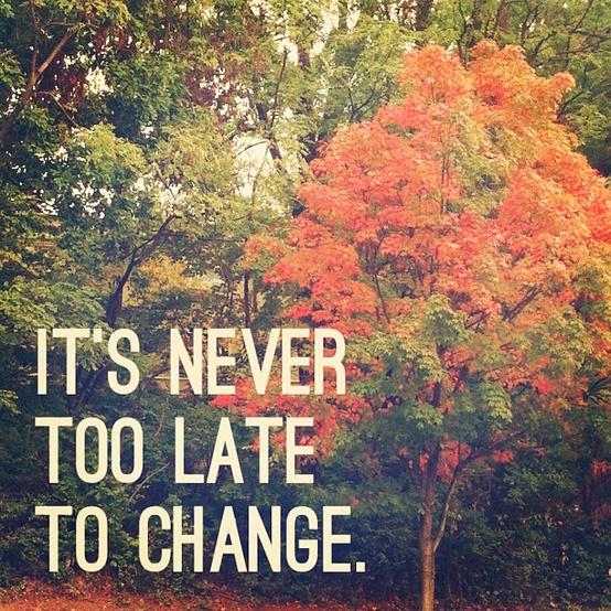 LA VIRTUD DE LA PACIENCIA