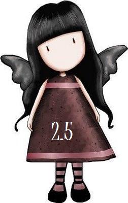 Reseña de La Caza (La Caza #1) de Andrew Fukuda