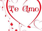 Poemas Amor