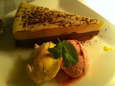 Escapada a Arnuero (I)