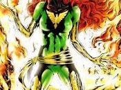 Cómo controlar inflación según Plan Fenix