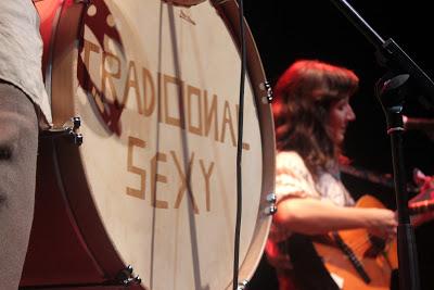 CRÓNICA 4ª EDICIÓN DEL MONKEY WEEK