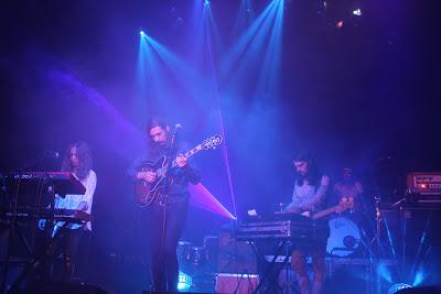 CRÓNICA 4ª EDICIÓN DEL MONKEY WEEK