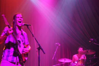 CRÓNICA 4ª EDICIÓN DEL MONKEY WEEK