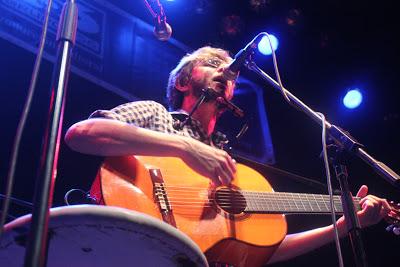 CRÓNICA 4ª EDICIÓN DEL MONKEY WEEK