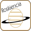 Logo Roskientífico