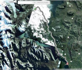 ULTIMAN DETALLES PARA EL DESAFÍO ÚLTIMA ESPERANZA