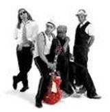 Del otro lado de la cerca.