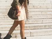 Ayúdame conseguir beca!!