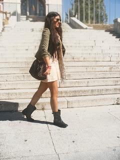 AYÚDAME A CONSEGUIR UNA BECA!!