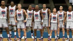 NBA 2K13