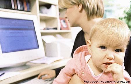 Siglos de... ¿conciliación? Siglos de... ¿conciliación?