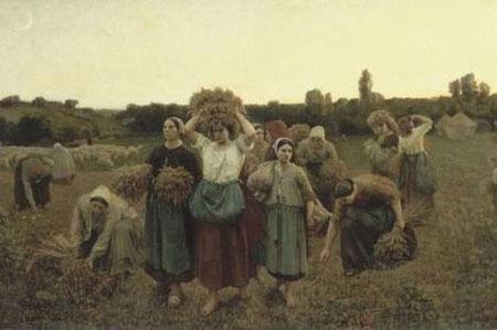 Siglos de... ¿conciliación? Siglos de... ¿conciliación?