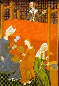 Siglos de... ¿conciliación? Siglos de... ¿conciliación?