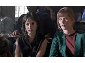 Cinecritica: After Midnight