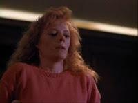 Cinecritica: After Midnight