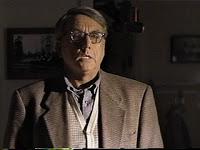 Cinecritica: Murcielagos