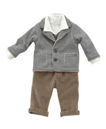 ModaInfantil-IlGufo-otoño-invierno-2012-2013-03