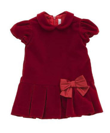 ModaInfantil-IlGufo-otoño-invierno-2012-2013-05