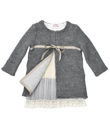 ModaInfantil-IlGufo-otoño-invierno-2012-2013-04