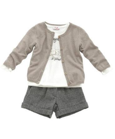 ModaInfantil-IlGufo-otoño-invierno-2012-2013-06