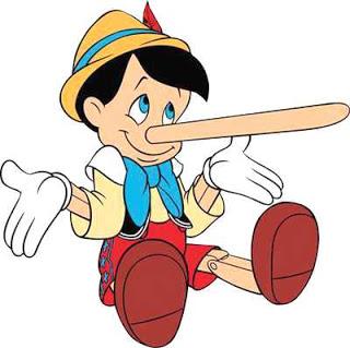 Pinseis, Pinsiete...