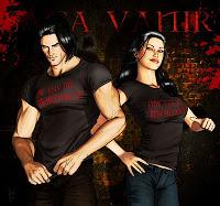 Reseña: El libro de Jade #1