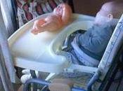 límite desconexión