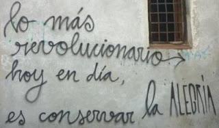 ¿Sabes cuál camino elegir?