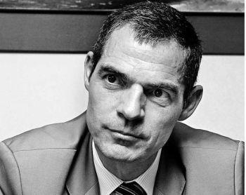 Francia enviará un embajador gay a España