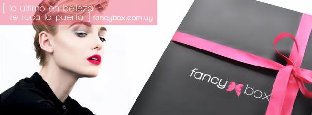 Llegan las FancyBox a Uruguay