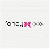 Llegan las FancyBox a Uruguay