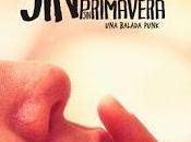 otoño, primavera: costumbrismo pequeñoburgués alto vuelo
